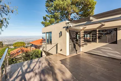 6085 Woodfern Drive, Rancho Palos Verdes, CA 90275 - Photo 9