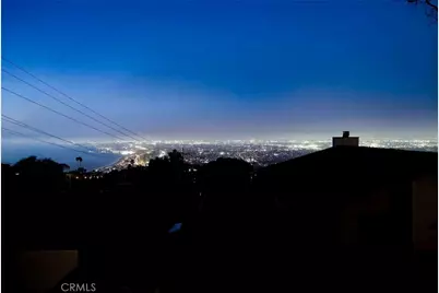 6085 Woodfern Drive, Rancho Palos Verdes, CA 90275 - Photo 33