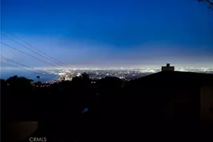6085 Woodfern Dr, Rancho Palos Verdes, CA 90275 - Photo 33