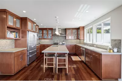 6085 Woodfern Drive, Rancho Palos Verdes, CA 90275 - Photo 17