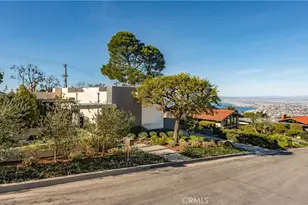 6085 Woodfern Dr, Rancho Palos Verdes, CA 90275 - Photo 3