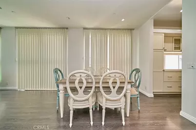 1927 Glendon Avenue #201, Los Angeles, CA 90025 - Photo 9