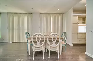 1927 Glendon Ave, Los Angeles, CA 90025 - Photo 9