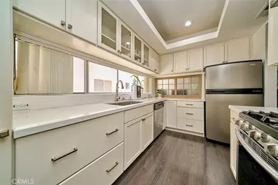 1927 Glendon Avenue #201, Los Angeles, CA 90025 - Photo 11