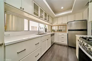 1927 Glendon Ave, Los Angeles, CA 90025 - Photo 11