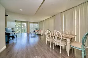 1927 Glendon Ave, Los Angeles, CA 90025 - Photo 5
