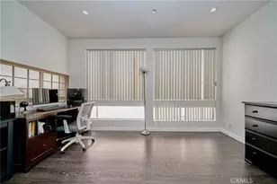 1927 Glendon Ave, Los Angeles, CA 90025 - Photo 21