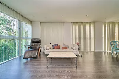 1927 Glendon Avenue #201, Los Angeles, CA 90025 - Photo 7