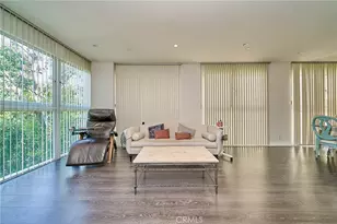 1927 Glendon Ave, Los Angeles, CA 90025 - Photo 7