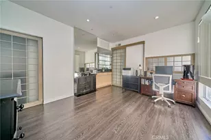 1927 Glendon Ave, Los Angeles, CA 90025 - Photo 25