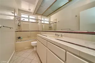 1927 Glendon Ave, Los Angeles, CA 90025 - Photo 19