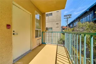 1927 Glendon Ave, Los Angeles, CA 90025 - Photo 29