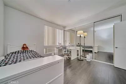 1927 Glendon Avenue #201, Los Angeles, CA 90025 - Photo 23