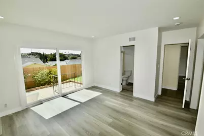 20619 Toluca Avenue, Torrance, CA 90503 - Photo 9
