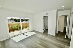 20619 Toluca Ave, Torrance, CA 90503 - Photo 9