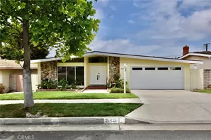 20619 Toluca Ave, Torrance, CA 90503 - Photo 1