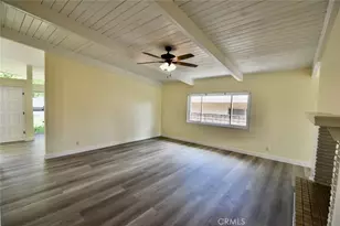 20619 Toluca Ave, Torrance, CA 90503 - Photo 5