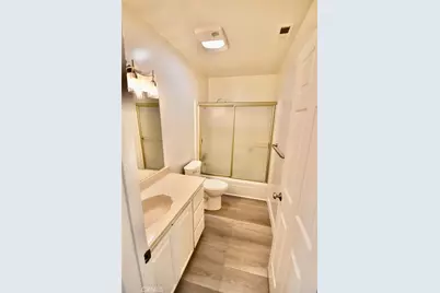 20619 Toluca Avenue, Torrance, CA 90503 - Photo 19