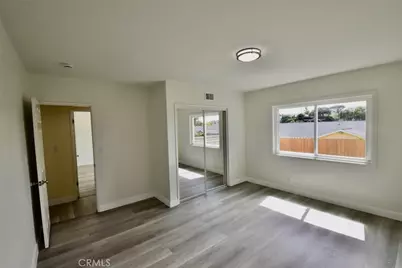 20619 Toluca Avenue, Torrance, CA 90503 - Photo 15