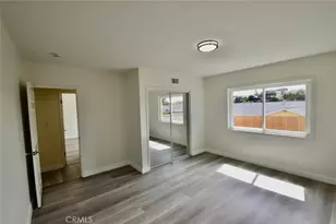 20619 Toluca Ave, Torrance, CA 90503 - Photo 15
