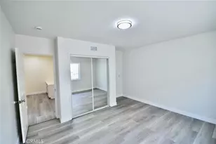 20619 Toluca Ave, Torrance, CA 90503 - Photo 13