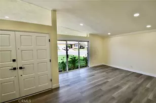 20619 Toluca Ave, Torrance, CA 90503 - Photo 3