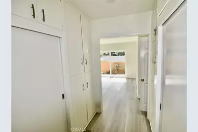 20619 Toluca Avenue, Torrance, CA 90503 - Photo 11