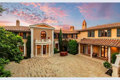 612 Paseo Del Mar, Palos Verdes Estates, CA 90274 - Photo 3