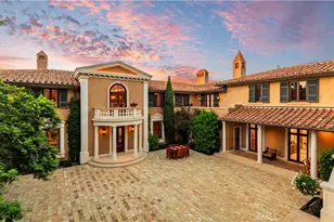 612 Paseo Del Mar, Palos Verdes Estates, CA 90274 - Photo 3
