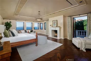 612 Paseo Del Mar, Palos Verdes Estates, CA 90274 - Photo 15