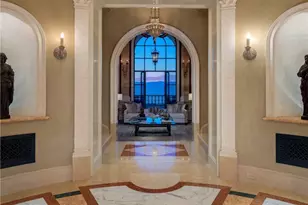 612 Paseo Del Mar, Palos Verdes Estates, CA 90274 - Photo 19
