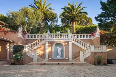 612 Paseo Del Mar, Palos Verdes Estates, CA 90274 - Photo 13