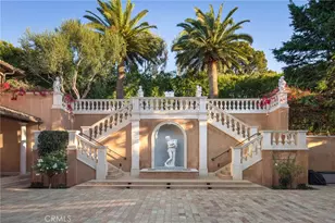 612 Paseo Del Mar, Palos Verdes Estates, CA 90274 - Photo 13