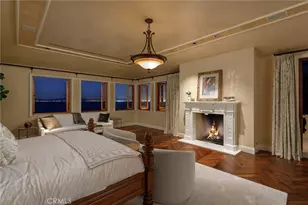 612 Paseo Del Mar, Palos Verdes Estates, CA 90274 - Photo 21