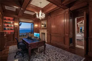 612 Paseo Del Mar, Palos Verdes Estates, CA 90274 - Photo 5