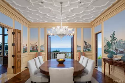 612 Paseo Del Mar, Palos Verdes Estates, CA 90274 - Photo 7