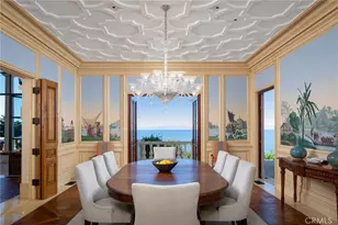 612 Paseo Del Mar, Palos Verdes Estates, CA 90274 - Photo 7