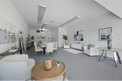 901 -909 S Pacific Coast, Redondo Beach, CA 90277 - Photo 11