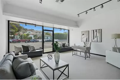 901 -909 S Pacific Coast, Redondo Beach, CA 90277 - Photo 7