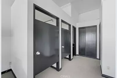 901 -909 S Pacific Coast, Redondo Beach, CA 90277 - Photo 13