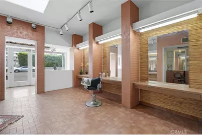 901 -909 S Pacific Coast, Redondo Beach, CA 90277 - Photo 15