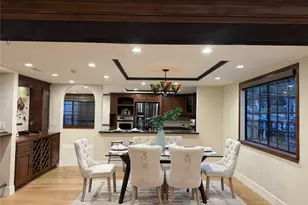 227 S Irena Ave, Redondo Beach, CA 90277 - Photo 9