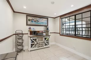227 S Irena Ave, Redondo Beach, CA 90277 - Photo 27