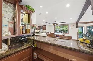 227 S Irena Ave, Redondo Beach, CA 90277 - Photo 29