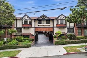 227 S Irena Ave, Redondo Beach, CA 90277 - Photo 63