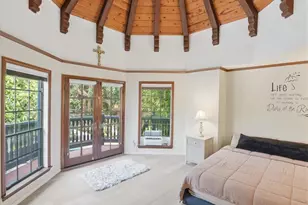227 S Irena Ave, Redondo Beach, CA 90277 - Photo 43