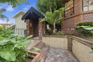 227 S Irena Ave, Redondo Beach, CA 90277 - Photo 65