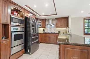 227 S Irena Ave, Redondo Beach, CA 90277 - Photo 3