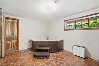 227 S Irena Avenue #1, Redondo Beach, CA 90277 - Photo 39