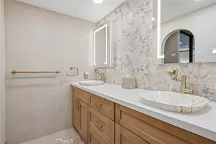 227 S Irena Ave, Redondo Beach, CA 90277 - Photo 47